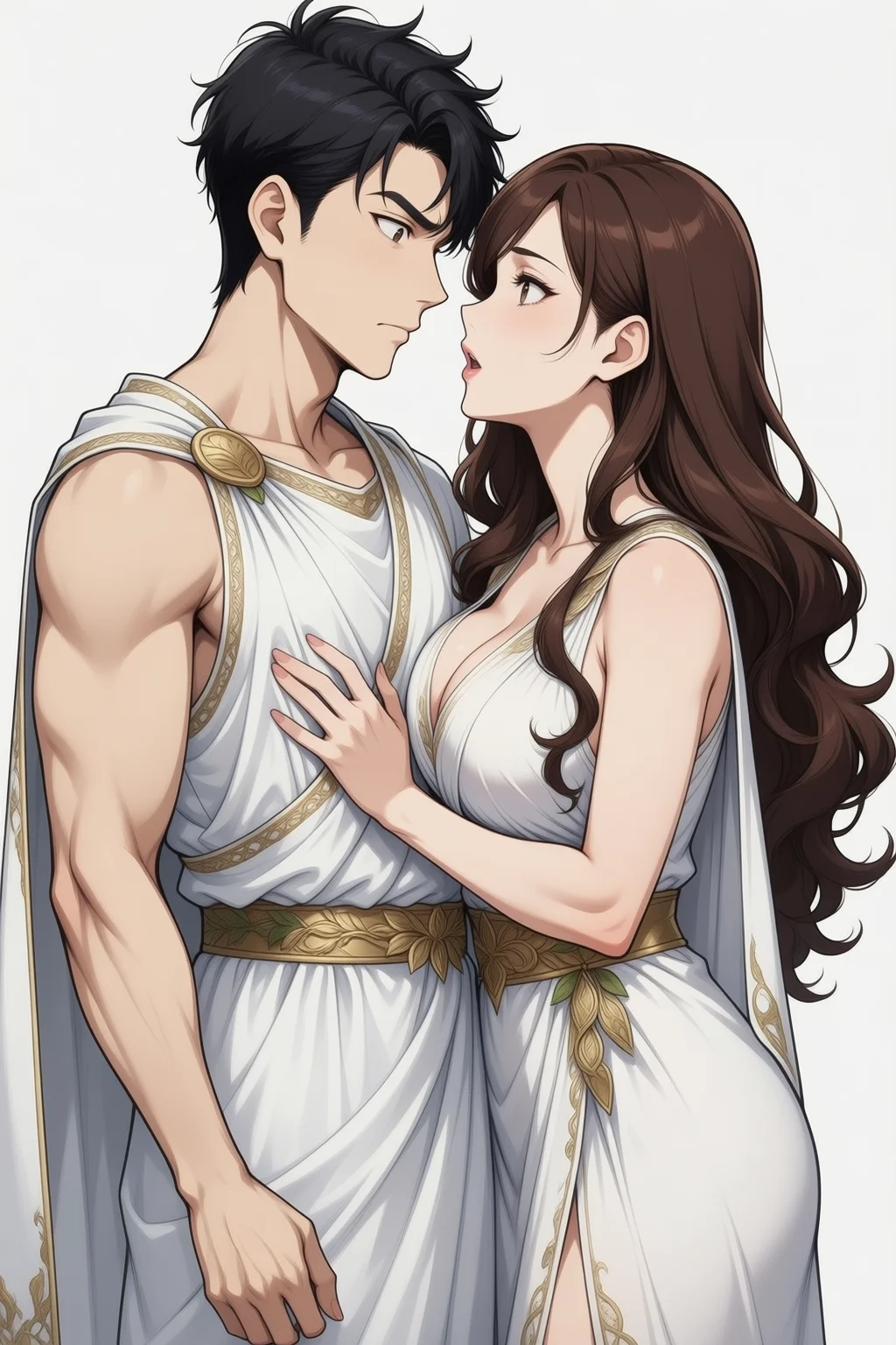1화 201